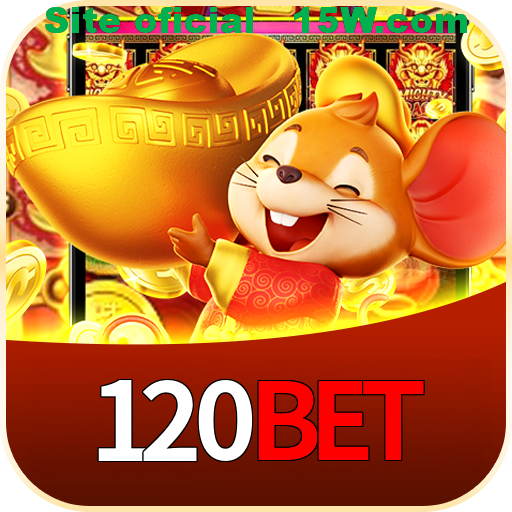 120Bet